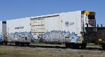ARMN 110301